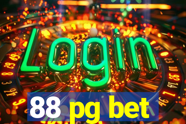 88 pg bet